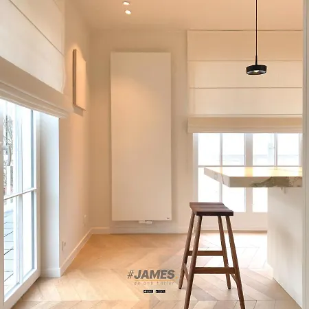 Stunning, Luxurious Spacious Design كنوك هايست