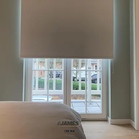 Stunning, Luxurious Spacious Design * كنوك هايست